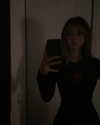 elsiearaujoo Altpins Profile Picture