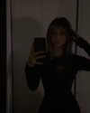 elsiearaujoo Altpins Profile Picture