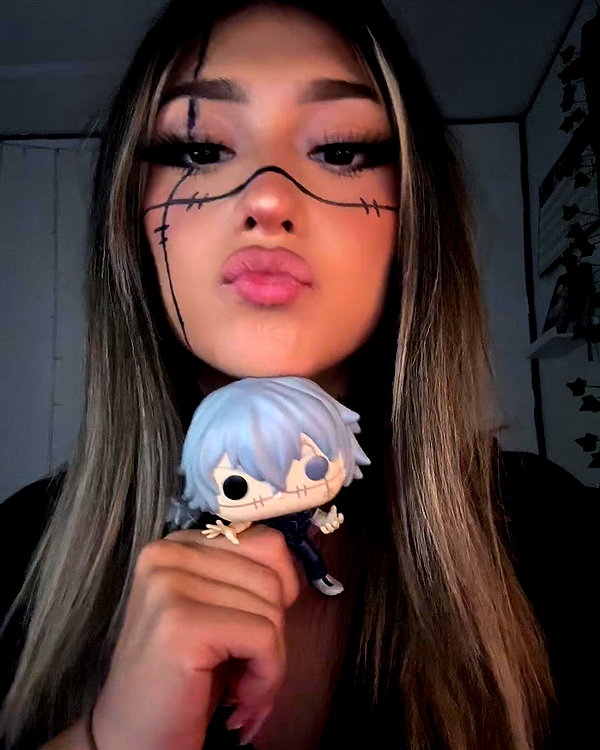 elsiearaujoo instagram image archive image