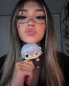 elsiearaujoo Altpins Profile Picture