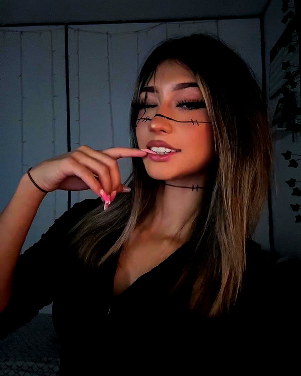 elsiearaujoo instagram image archive image