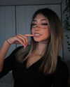 elsiearaujoo Altpins Profile Picture