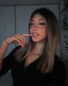 elsiearaujoo Altpins Profile Picture
