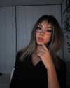 elsiearaujoo Altpins Profile Picture