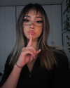 elsiearaujoo Altpins Profile Picture