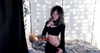 elsiearaujoo Altpins Profile Picture