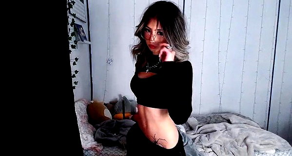 elsiearaujoo instagram image archive image
