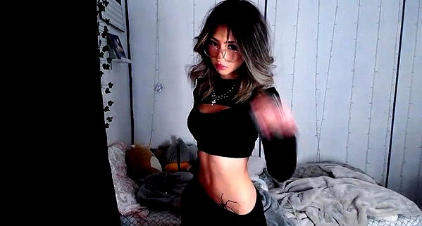 elsiearaujoo instagram image archive image