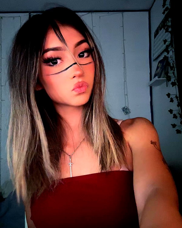 elsiearaujoo instagram image archive image