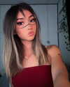 elsiearaujoo Altpins Profile Picture