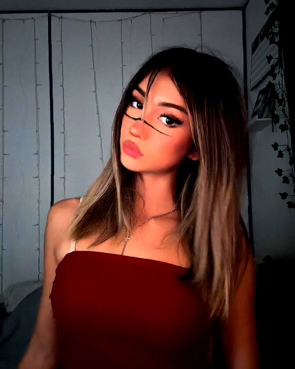 elsiearaujoo instagram image archive image