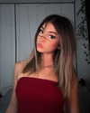 elsiearaujoo Altpins Profile Picture