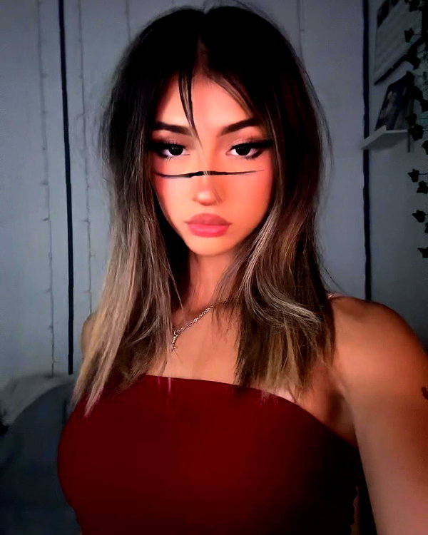 elsiearaujoo instagram image archive image