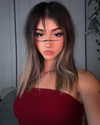 elsiearaujoo Altpins Profile Picture