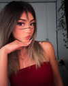 elsiearaujoo Altpins Profile Picture