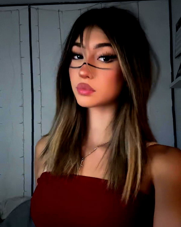 elsiearaujoo instagram image archive image