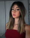 elsiearaujoo Altpins Profile Picture