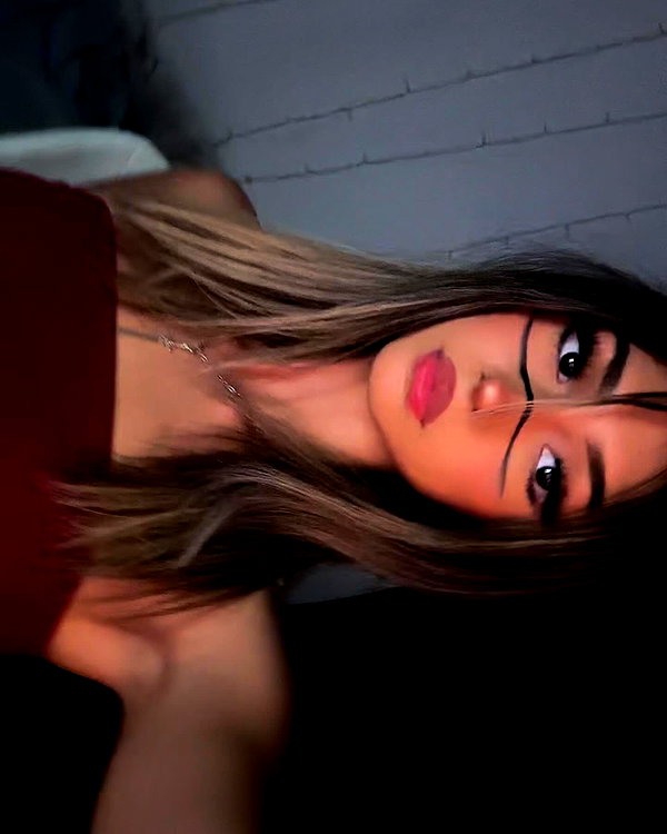 elsiearaujoo instagram image archive image
