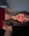 elsiearaujoo Altpins Profile Picture