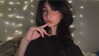 elsiearaujoo Altpins Profile Picture