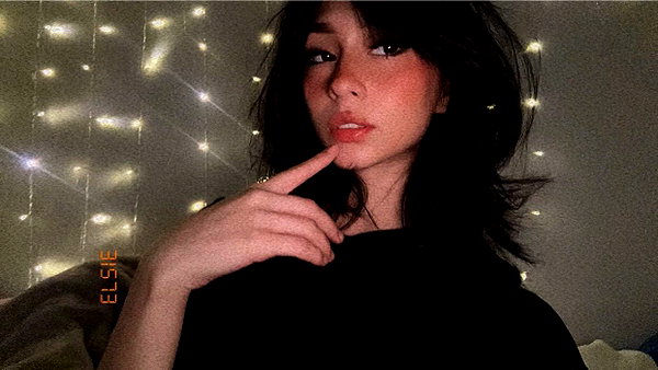 elsiearaujoo instagram image archive image