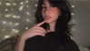elsiearaujoo Altpins Profile Picture