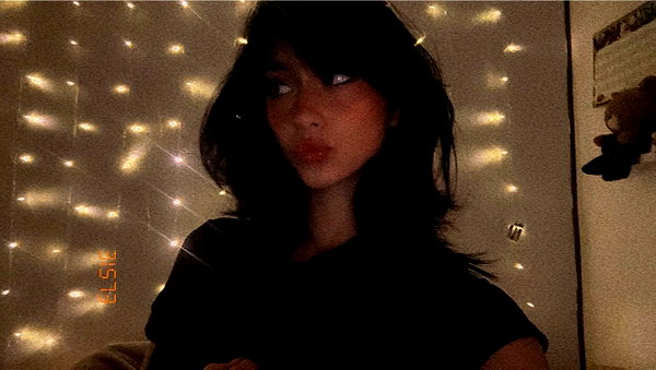 elsiearaujoo instagram image archive image