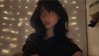 elsiearaujoo Altpins Profile Picture