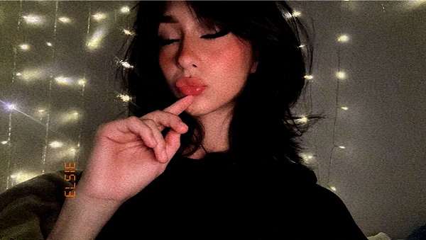 elsiearaujoo instagram image archive image