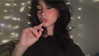 elsiearaujoo Altpins Profile Picture