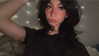 elsiearaujoo Altpins Profile Picture