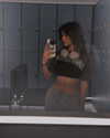 elsiesmellsiee Altpins Profile Picture