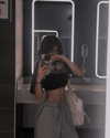 elsiesmellsiee Altpins Profile Picture