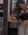 elsiesmellsiee Altpins Profile Picture
