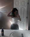 elsiesmellsiee Altpins Profile Picture