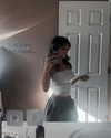 elsiesmellsiee Altpins Profile Picture