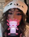 elsiesmellsiee Altpins Profile Picture