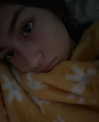 elsiesmellsiee Altpins Profile Picture