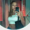 elymexx Altpins Profile Picture