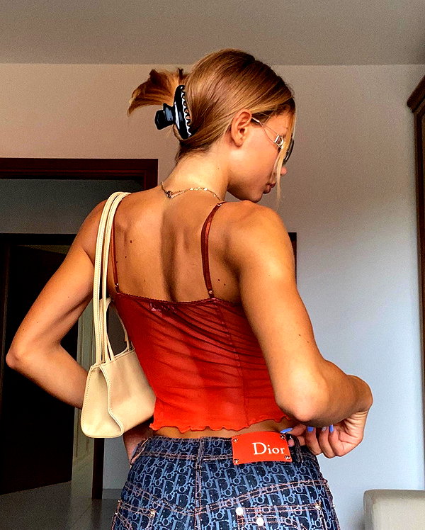 elymexx instagram image archive image