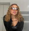 elymexx Altpins Profile Picture