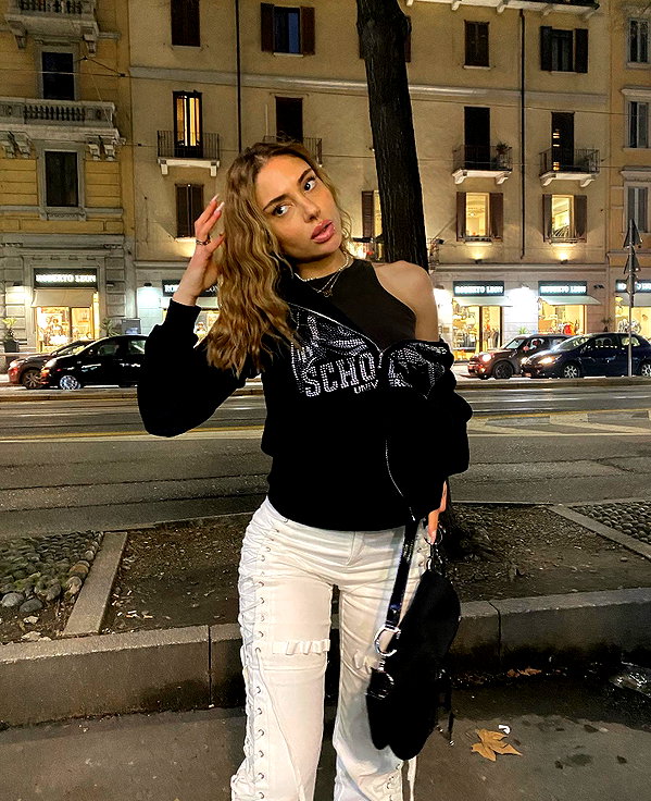 elymexx instagram image archive image