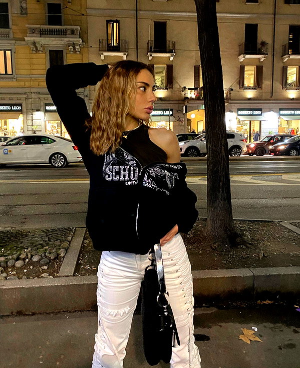 elymexx instagram image archive image