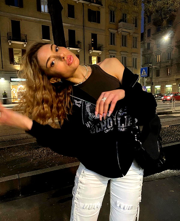 elymexx instagram image archive image