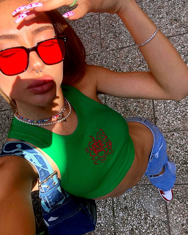 elymexx instagram image archive image