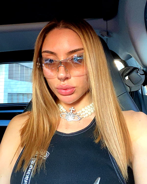 elymexx instagram image archive image
