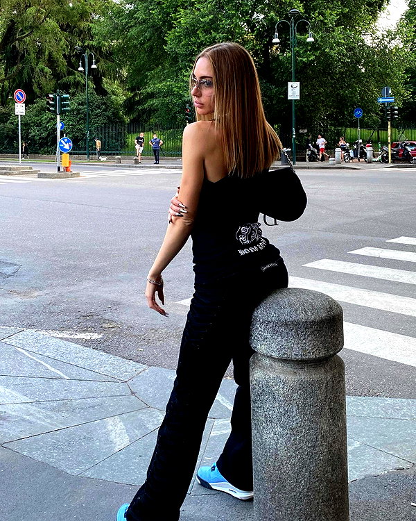 elymexx instagram image archive image
