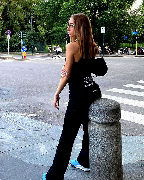 elymexx instagram image archive image
