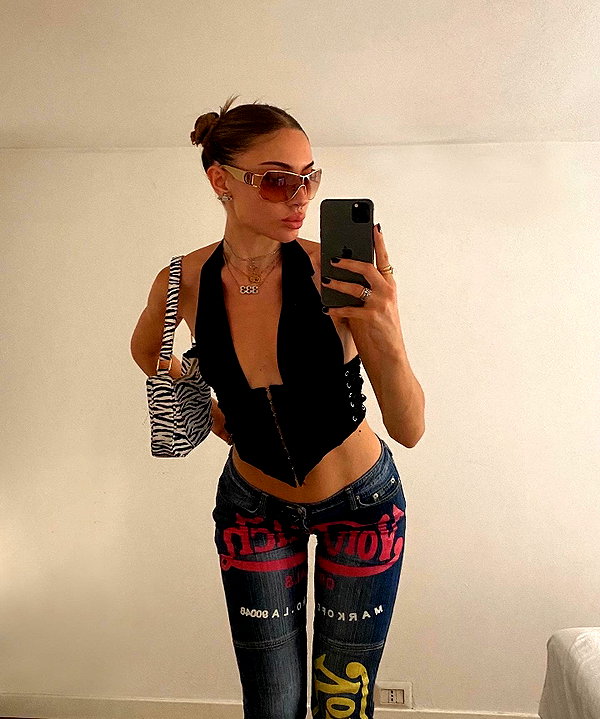 elymexx instagram image archive image