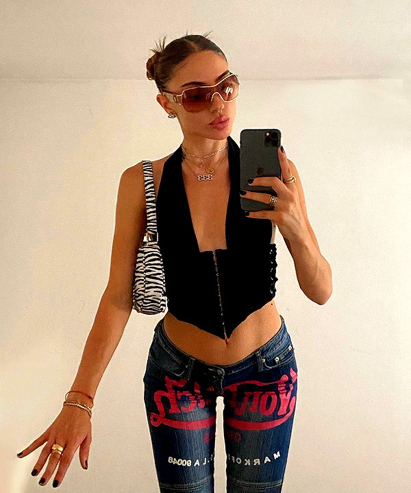elymexx instagram image archive image